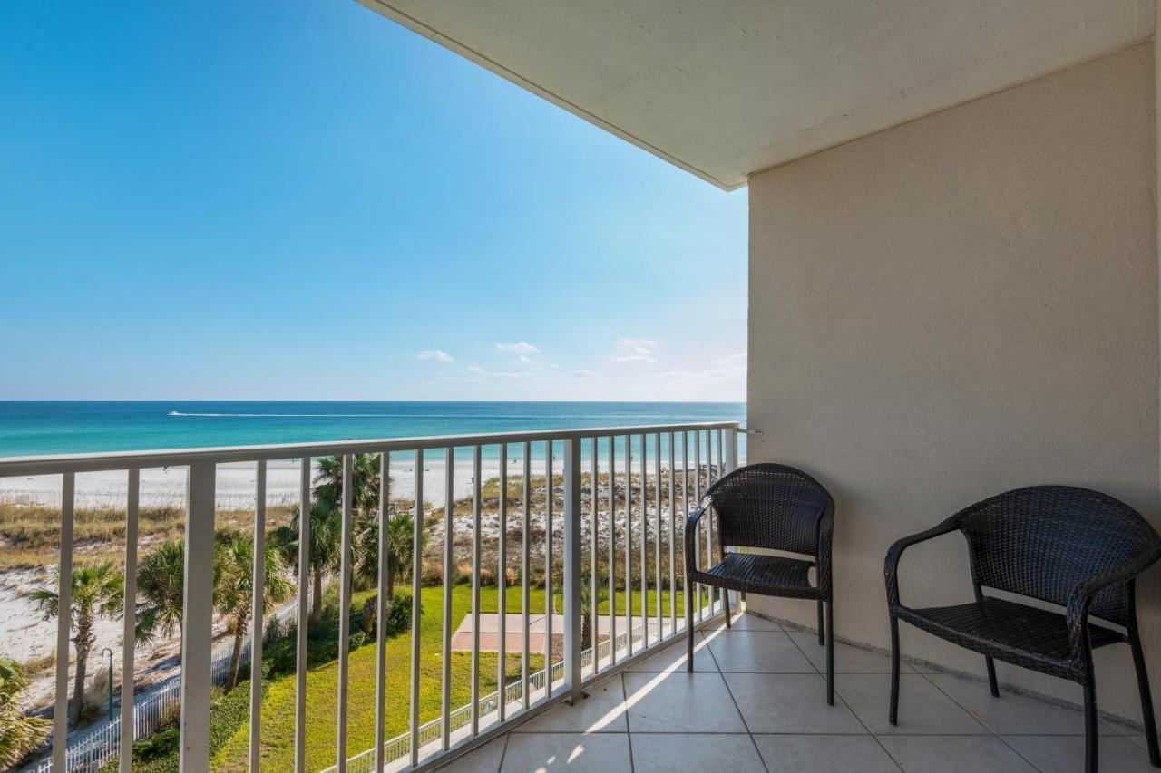 Villa Destin On The Gulf Exterior foto