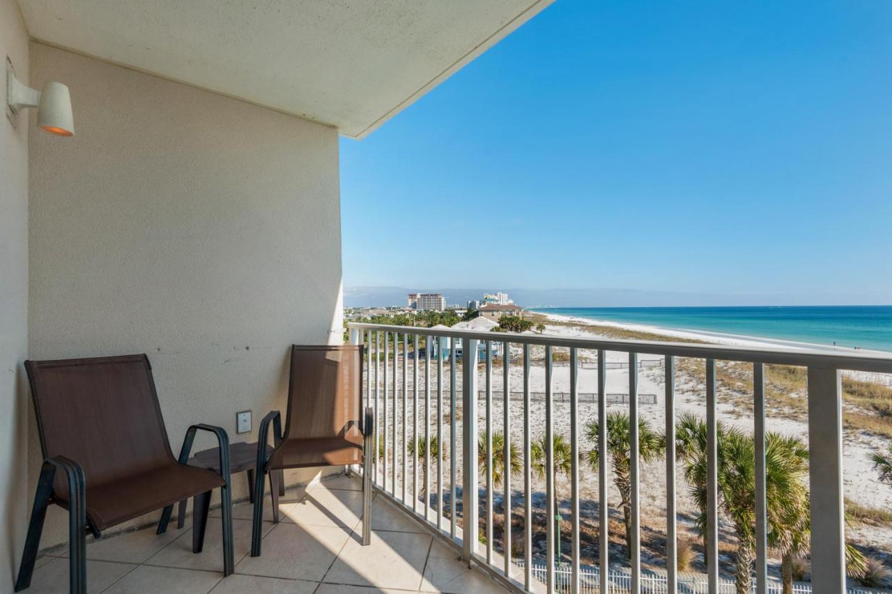 Villa Destin On The Gulf Exterior foto