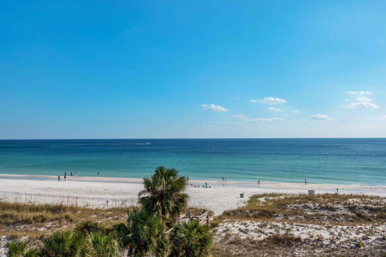Villa Destin On The Gulf Exterior foto