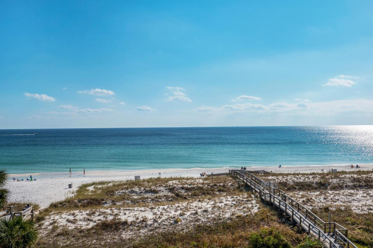 Villa Destin On The Gulf Exterior foto