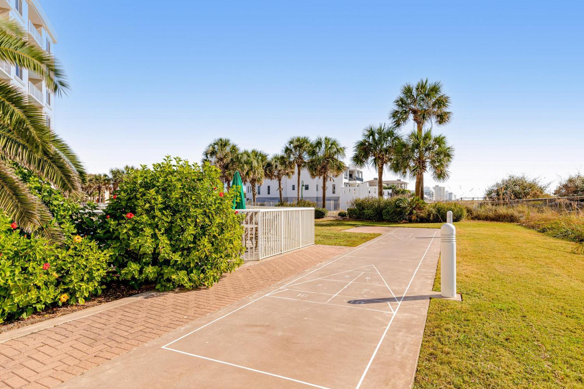 Villa Destin On The Gulf Exterior foto
