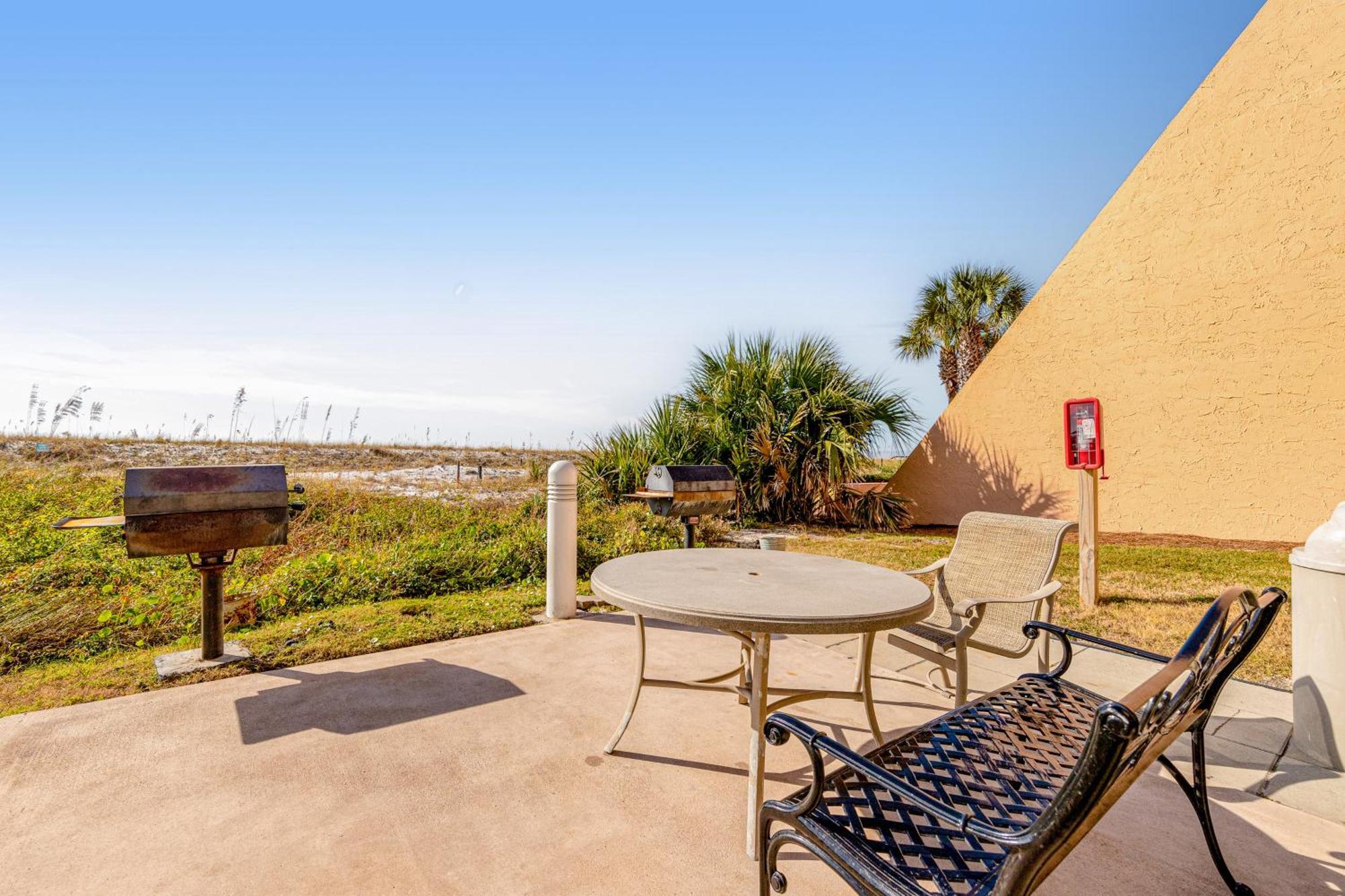 Villa Destin On The Gulf Habitación foto